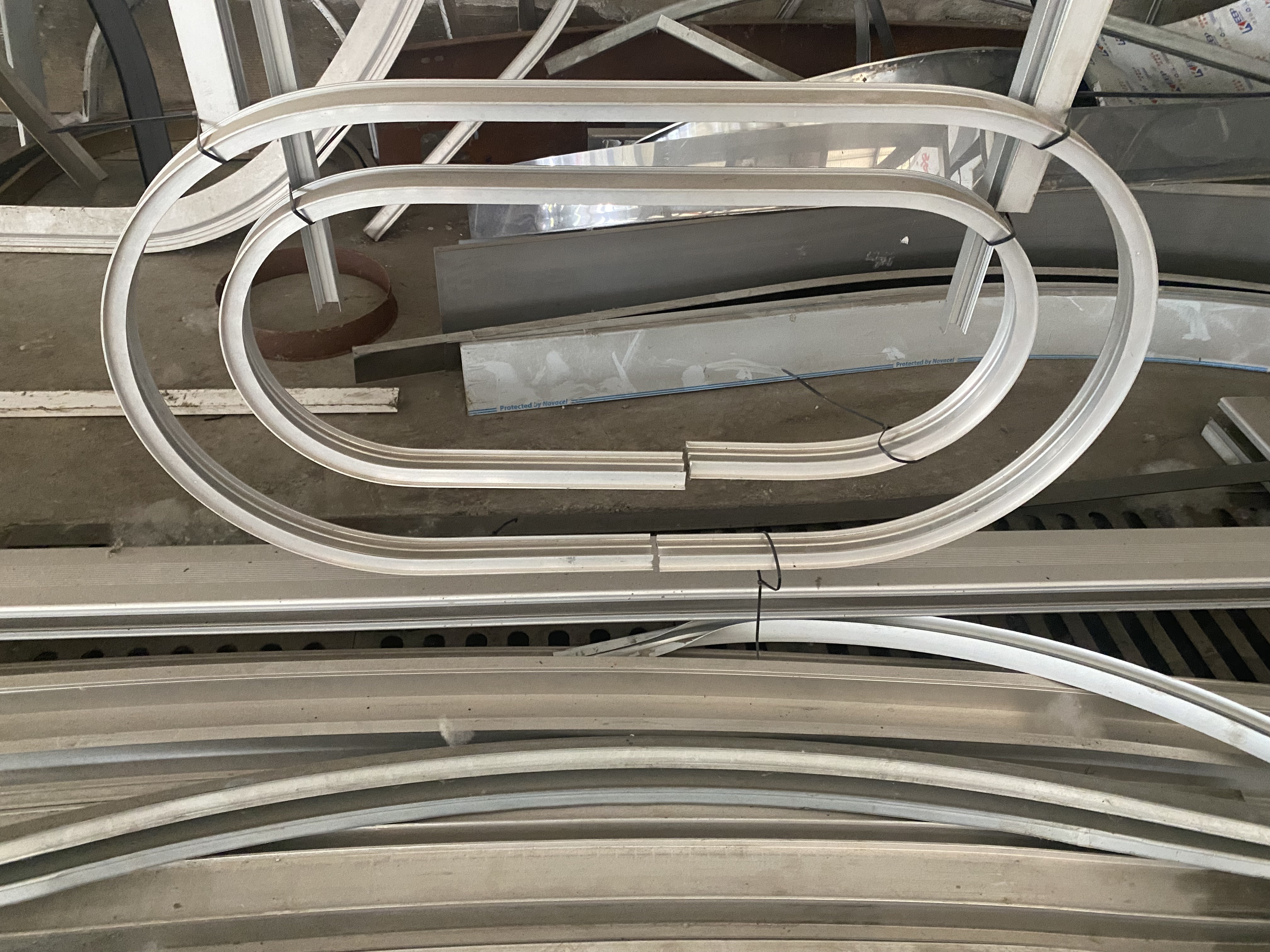 2D or 3D profile bending: which do you need?